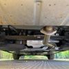mazda cx-3 2022 CFJ1545175 image 19