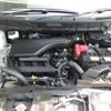 nissan x-trail 2015 -NISSAN--X-Trail DBA-NT32--NT32-518268---NISSAN--X-Trail DBA-NT32--NT32-518268- image 19