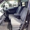suzuki wagon-r 2016 CFJ1529636 image 17