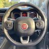 fiat panda 2020 -FIAT--Fiat Panda ABA-13909--ZFA31200003D67628---FIAT--Fiat Panda ABA-13909--ZFA31200003D67628- image 12