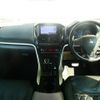 mitsubishi eclipse-cross 2022 quick_quick_5LA-GL3W_GL3W-0306355 image 3