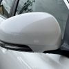 toyota mark-x 2017 -TOYOTA--MarkX DBA-GRX130--GRX130-6106660---TOYOTA--MarkX DBA-GRX130--GRX130-6106660- image 25
