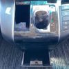 toyota alphard 2020 -TOYOTA--Alphard AGH30W--0304337---TOYOTA--Alphard AGH30W--0304337- image 20