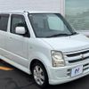 suzuki wagon-r 2006 quick_quick_MH21S_MH21S-687215 image 16