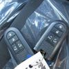 daihatsu wake 2016 quick_quick_DBA-LA700S_LA700S-0068734 image 11
