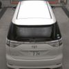 toyota estima 2013 CFJ1217337 image 9