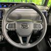 daihatsu tanto 2020 CFJ1816193 image 11
