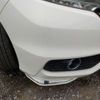 honda odyssey 2016 -HONDA 【野田 300】--Odyssey DAA-RC4--RC4-1002551---HONDA 【野田 300】--Odyssey DAA-RC4--RC4-1002551- image 49