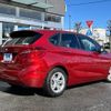 bmw 2-series 2015 quick_quick_DBA-2A15_WBA2A32030VZ51121 image 13