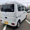 mitsubishi minicab-van 2025 CFJ1834111 image 16