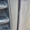 honda freed 2014 -HONDA--Freed DBA-GB3--GB3-1609189---HONDA--Freed DBA-GB3--GB3-1609189- image 18