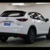 mazda cx-5 2018 -MAZDA--CX-5 6BA-KFEP--KFEP-205317---MAZDA--CX-5 6BA-KFEP--KFEP-205317- image 19