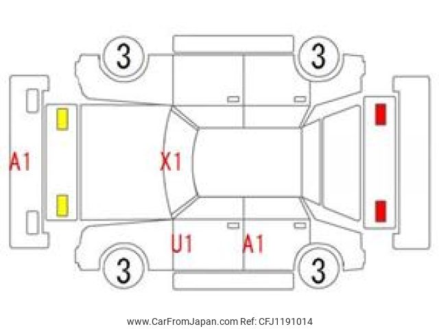 mazda mazda-others 2023 -MAZDA--CX-60 3CA-KH3R3P--KH3R3P-106320---MAZDA--CX-60 3CA-KH3R3P--KH3R3P-106320- image 2