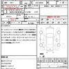 toyota roomy 2016 quick_quick_DBA-M900A_M900A-0006070 image 21