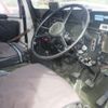 mitsubishi jeep 1991 -MITSUBISHI 【福山 430つ3113】--Jeep J53-11818---MITSUBISHI 【福山 430つ3113】--Jeep J53-11818- image 4