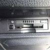 toyota noah 2020 -TOYOTA 【和泉 502】--Noah ZRR80G--ZRR80G-0633197---TOYOTA 【和泉 502】--Noah ZRR80G--ZRR80G-0633197- image 4