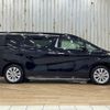 toyota vellfire 2018 -TOYOTA--Vellfire DBA-AGH30W--AGH30-0191079---TOYOTA--Vellfire DBA-AGH30W--AGH30-0191079- image 14