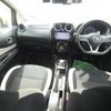 nissan note 2017 quick_quick_DAA-HE12_HE12-075513 image 2