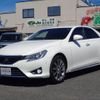 toyota mark-x 2016 CFJ1701970 image 1