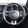 honda n-one 2015 -HONDA 【横浜 584】--N ONE DBA-JG1--JG1-5200301---HONDA 【横浜 584】--N ONE DBA-JG1--JG1-5200301- image 19