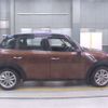 mini mini-others 2016 -BMW 【岐阜 303ﾄ4407】--BMW Mini LDA-ZB20--WMWZB72040WT67789---BMW 【岐阜 303ﾄ4407】--BMW Mini LDA-ZB20--WMWZB72040WT67789- image 8