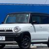 suzuki hustler 2017 -SUZUKI--Hustler MR41S--MR41S-243416---SUZUKI--Hustler MR41S--MR41S-243416- image 40