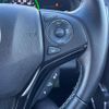honda vezel 2016 CFJ1624006 image 6
