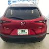 mazda cx-3 2020 quick_quick_5BA-DMEP_DMEP-112141 image 12
