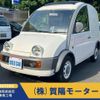 nissan scargo 1989 CFJ9913262 image 1
