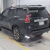 toyota land-cruiser-prado 2021 -TOYOTA 【岡山 301ﾒ4633】--Land Cruiser Prado 3DA-GDJ150W--GDJ150-0063600---TOYOTA 【岡山 301ﾒ4633】--Land Cruiser Prado 3DA-GDJ150W--GDJ150-0063600- image 10