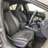 mercedes-benz a-class 2016 -MERCEDES-BENZ--Benz A Class DBA-176042--WDD1760422V148165---MERCEDES-BENZ--Benz A Class DBA-176042--WDD1760422V148165- image 7