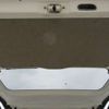 mitsubishi minicab-van 2016 -MITSUBISHI 【豊田 480ｶ8379】--Minicab Van HBD-DS17V--DS17V-107382---MITSUBISHI 【豊田 480ｶ8379】--Minicab Van HBD-DS17V--DS17V-107382- image 4