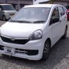 daihatsu mira-e-s 2015 CFJ1530725 image 15
