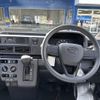 daihatsu hijet-van 2024 -DAIHATSU--Hijet Van 3BD-S700V--S700V-0130***---DAIHATSU--Hijet Van 3BD-S700V--S700V-0130***- image 15