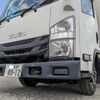 isuzu elf-truck 2015 -ISUZU--Elf TRG-NLR85AN--NLR85-7019850---ISUZU--Elf TRG-NLR85AN--NLR85-7019850- image 5