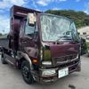 mitsubishi-fuso fighter 2020 GOO_NET_EXCHANGE_1300961A30241023W001 image 5