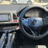 honda vezel 2014 -HONDA--VEZEL DBA-RU1--RU1-1001610---HONDA--VEZEL DBA-RU1--RU1-1001610- image 13