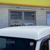 nissan nv100-clipper 2022 CFJ1618419 image 7