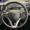 suzuki solio 2018 quick_quick_MA36S_MA36S-172253 image 11