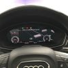 audi a4 2021 CFJ1795067 image 23