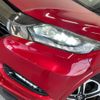 honda vezel 2016 quick_quick_RU3_RU3-1206777 image 10