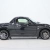 toyota copen 2021 CFJ1656770 image 9