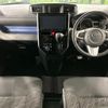 toyota roomy 2018 quick_quick_M910A_M910A-0052013 image 2