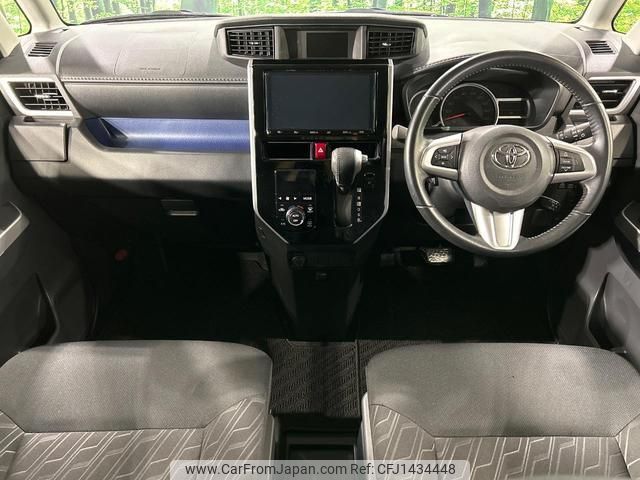 toyota roomy 2018 quick_quick_M910A_M910A-0052013 image 2