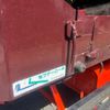 hino ranger 2003 CFJ1624710 image 15