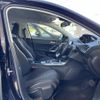 peugeot 308 2018 -PEUGEOT--Peugeot 308 LDA-T9BH01--VF3LBBHZWHS251762---PEUGEOT--Peugeot 308 LDA-T9BH01--VF3LBBHZWHS251762- image 13