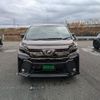 toyota vellfire 2017 -TOYOTA 【新潟 334ｽ1127】--Vellfire AGH30W--0155594---TOYOTA 【新潟 334ｽ1127】--Vellfire AGH30W--0155594- image 21