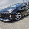 toyota prius 2017 CFJ1309808 image 1