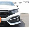 honda civic 2020 -HONDA--Civic 6BA-FK7--FK7-1201446---HONDA--Civic 6BA-FK7--FK7-1201446- image 10