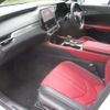lexus rx 2024 -LEXUS--Lexus RX 5AA-TALH17--TALH17-1009456---LEXUS--Lexus RX 5AA-TALH17--TALH17-1009456- image 16
